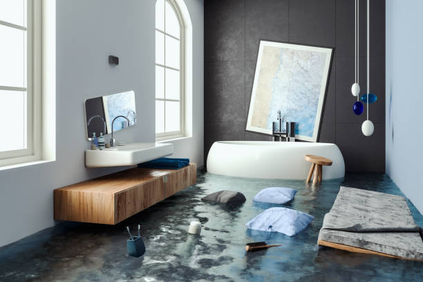 Best Sewage cleanup and water damage restoration  in Plain City, OH